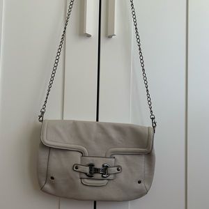 Steve Madden crossbody